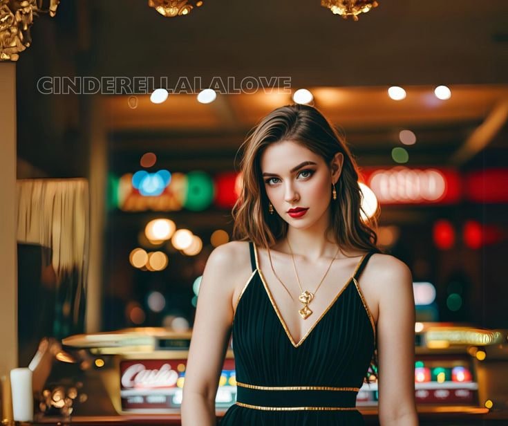 Hướng dẫn mua vé và tham gia phòng Bingo king88 com trên điện thoại