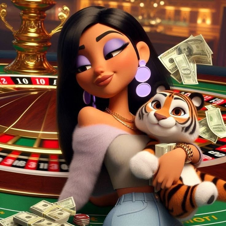 Giao diện sảnh game king88 com với Slot Online và Live Casino trên điện thoại