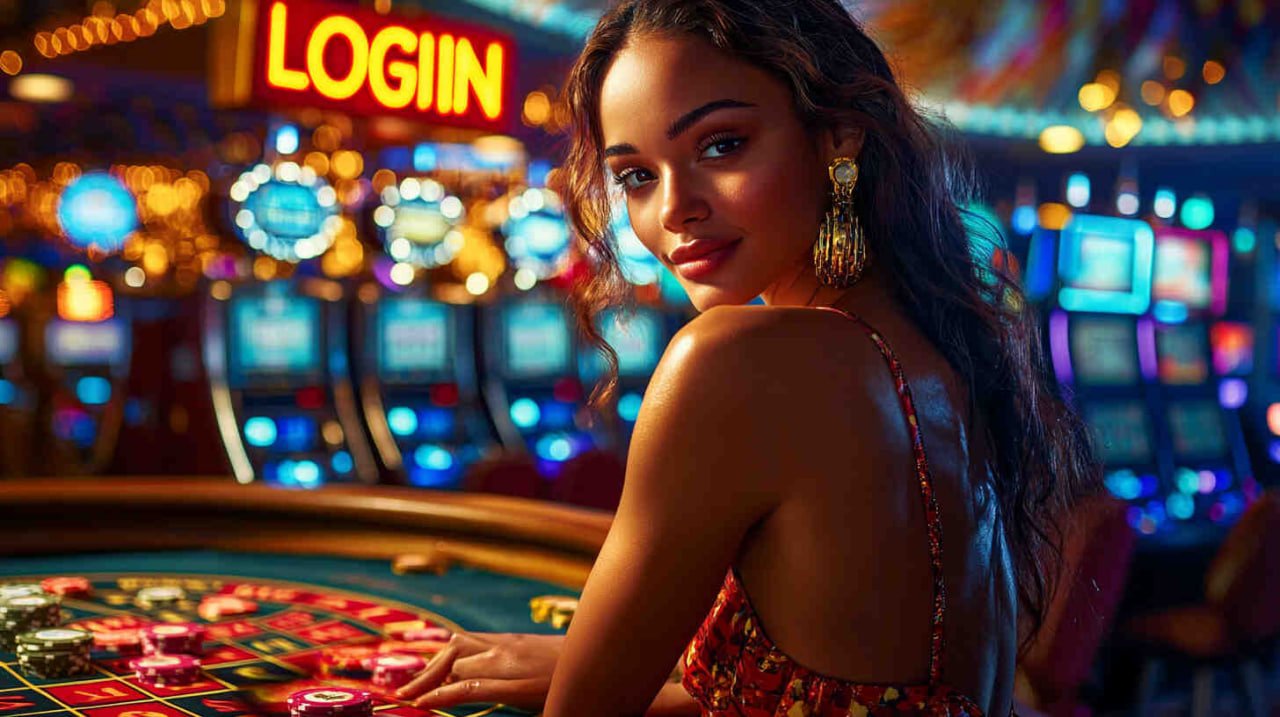 Phòng Bingo trực tuyến king88 com với nhiều người chơi quay số đổi thưởng VND