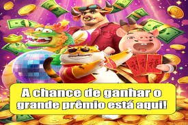 Hướng dẫn bắt đầu chơi game tại sảnh game king88 com trên điện thoại