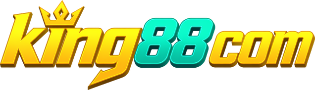 king88 com logo